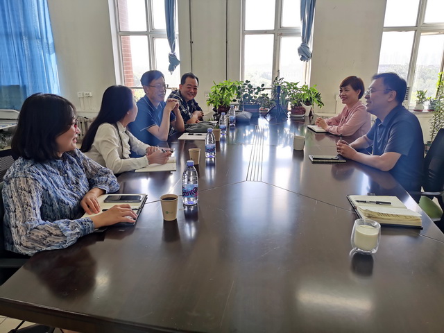 理工大学质控中心调研0_20230928.jpg